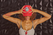 GAWRILLA Trucker