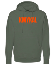 KMYKAL ATHLETIC DEPT