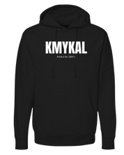 KMYKAL ATHLETIC DEPT