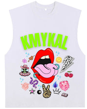 KLASH TANK
