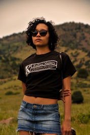 Rated K Tee