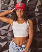 GAWRILLA Trucker