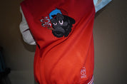 GAWRILLA VARSITY