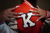 GAWRILLA VARSITY