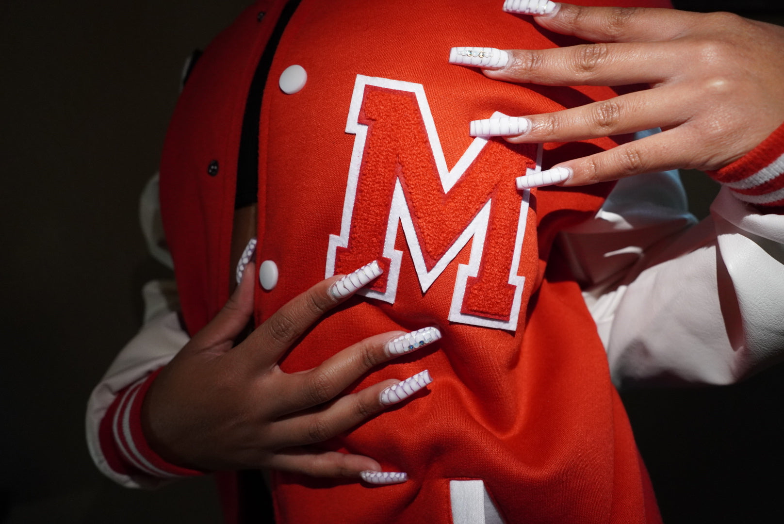 GAWRILLA VARSITY