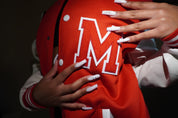 GAWRILLA VARSITY