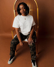 Rated K Tee