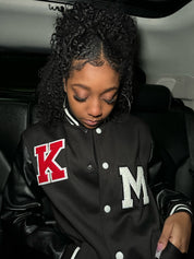 GAWRILLA VARSITY