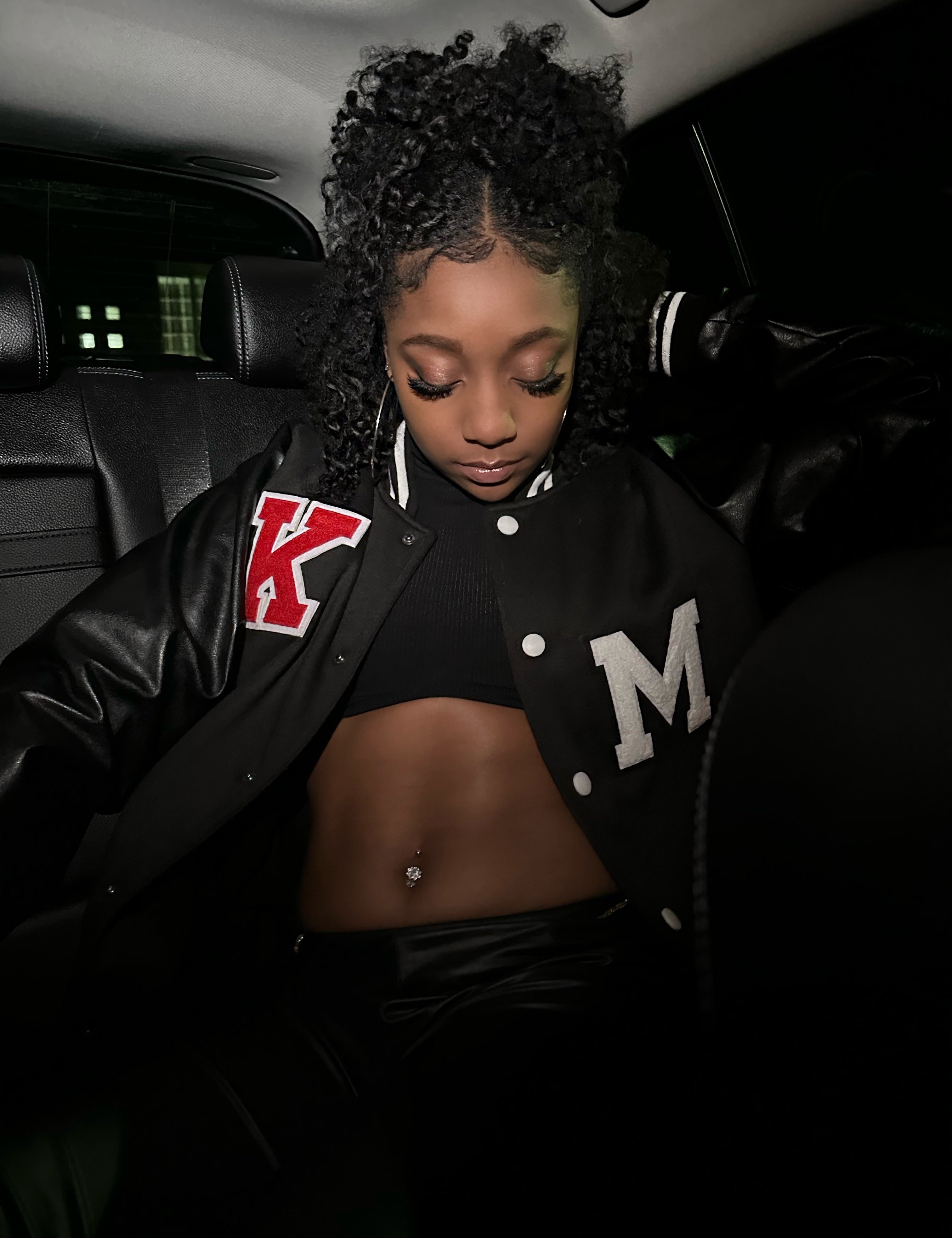 Facetune_18-02-2023-23-15-12.jpg