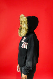KM FUR
