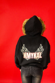 KM FUR
