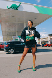 ANGELIK Pullover