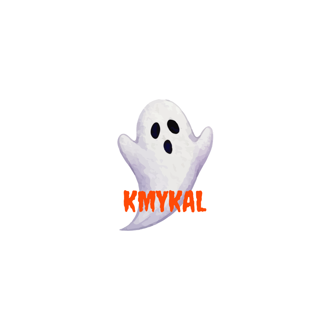 KMSTICKERS-24.png