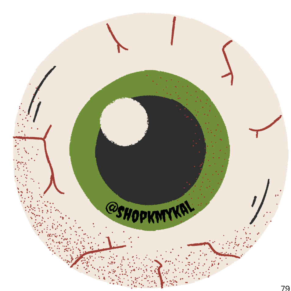 KMSTICKERS-33.png