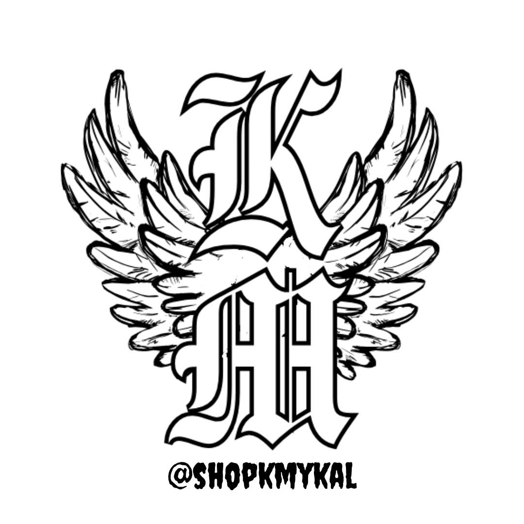 KMSTICKERS-7.png