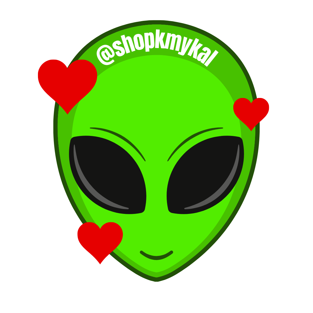 KMSTICKERS.png