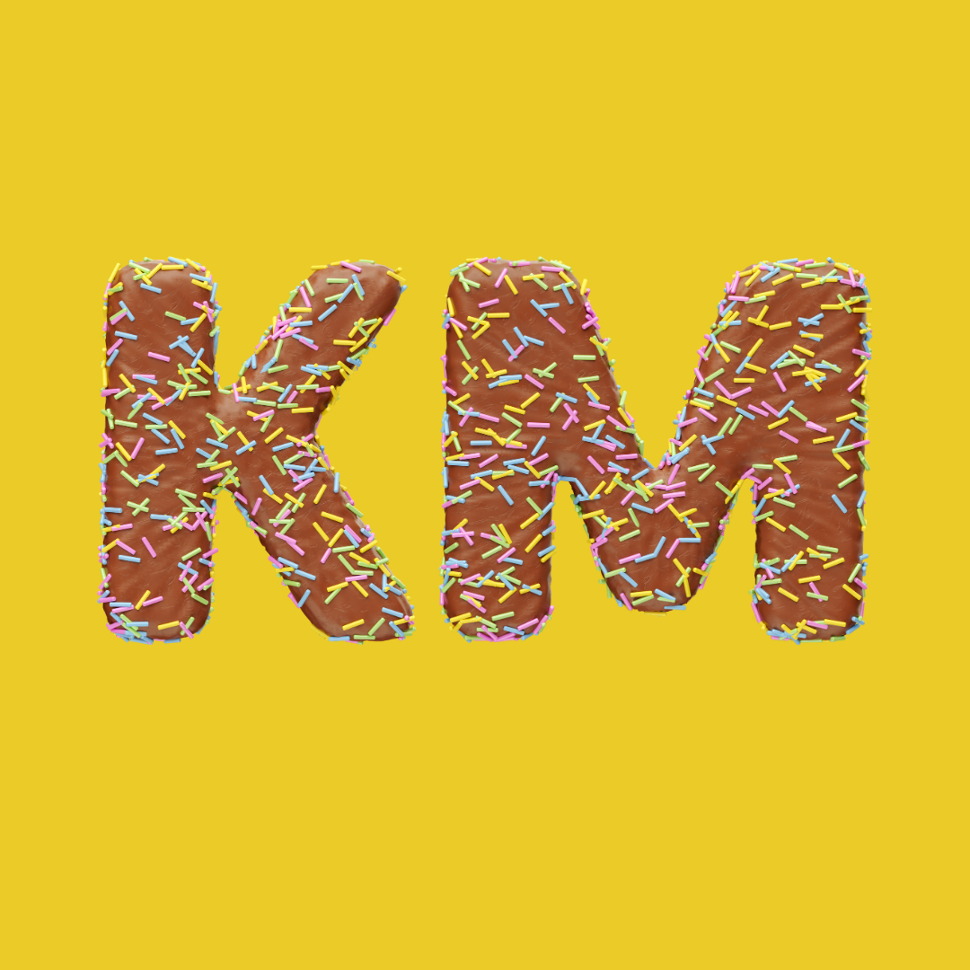 KM_STICKERS-23.png