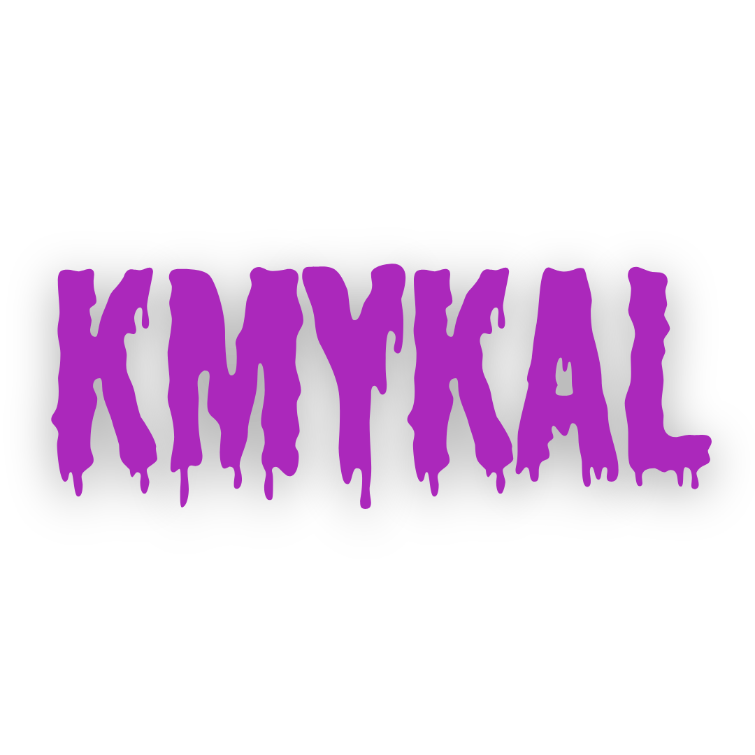 KM_STICKERS-26.png