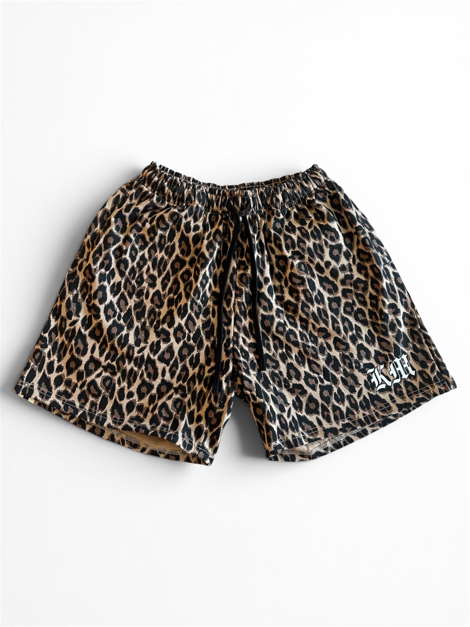 KHAOS SHORTS