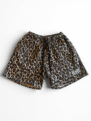 KHAOS SHORTS