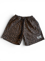 KHAOS SHORTS