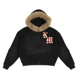 KM FUR