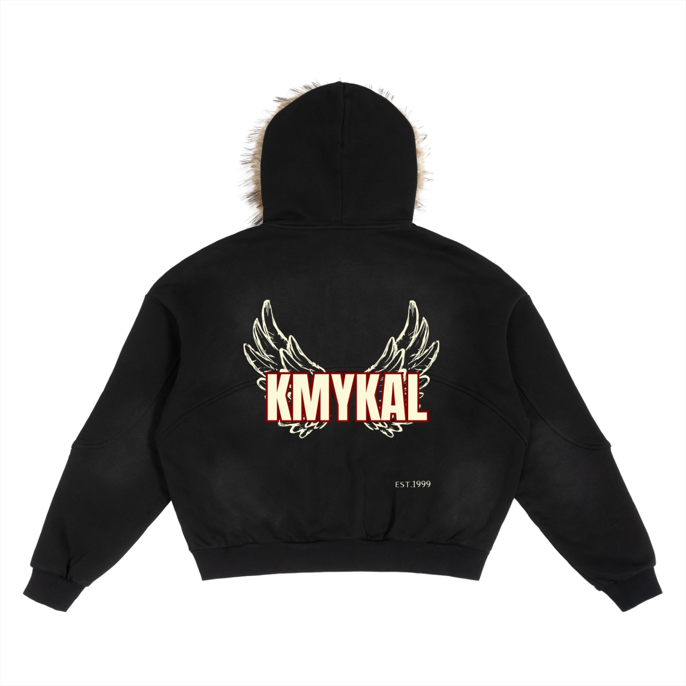 Sun_Fade_Boxy_Detachable_Fur_Hoodie-mockups-2.png